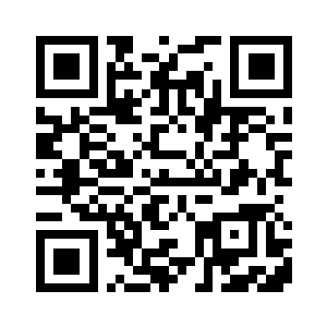 现在李鸣使用了邪恶的功法二维码生成