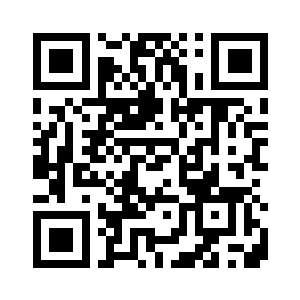 现在村里已经开始陆续有客商上二维码生成