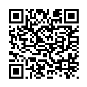 现在条件已经允许我们公开关系了二维码生成