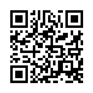 现在来了一个活泼动人的欧阳菁二维码生成