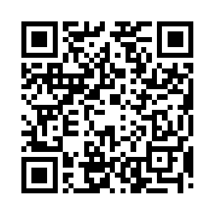 现在来了还可以让你看看这里的环境和风俗二维码生成