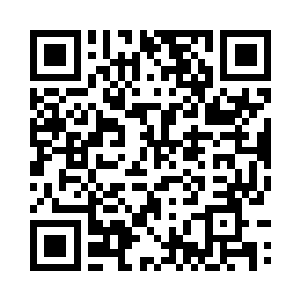 现在来担心会不会已经让夭华怀孕了二维码生成