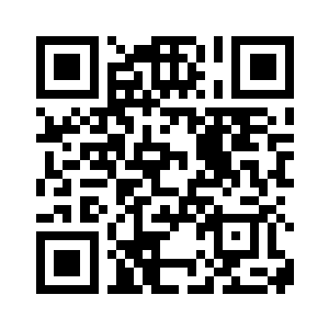 现在来排队的几乎都是约翰尼二维码生成