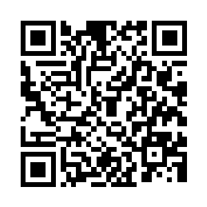 现在来看是真的有那么一些操之过急了二维码生成