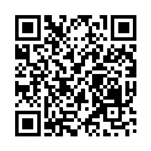 现在来说如果谁能掌握东江的主动权二维码生成