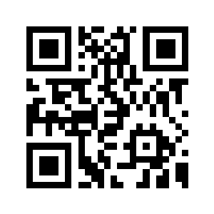 现在杨嫔危在旦夕二维码生成