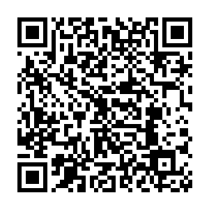 现在杨戬两个人已经对金甲傀儡的攻击力有了一个十分清楚的认识二维码生成