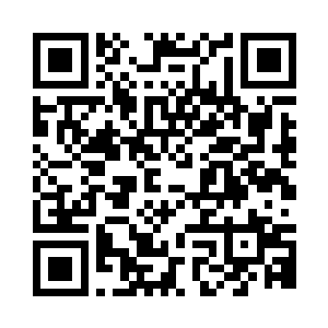 现在杨戬体内的灵力剩下还不足两成二维码生成