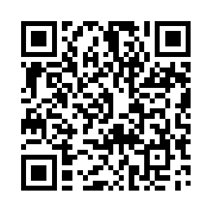 现在杨戬可是已经得到了上古毒宗的传承二维码生成