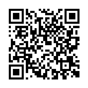 现在杨戬和他的实力差距没有那么大二维码生成