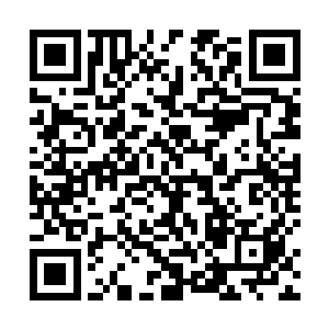 现在杨戬已经决定将老祖宗他们也带进修仙的者的行列二维码生成