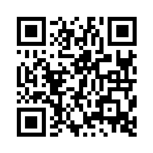 现在杨戬已经是分神境界二维码生成