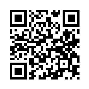 现在杨戬已经确定了二维码生成