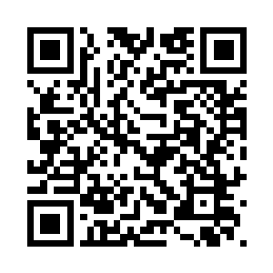 现在杨戬已经答应了元辰为他报仇二维码生成