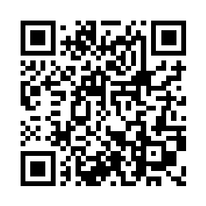 现在杨戬手中的乃是最高级的黄金天机令二维码生成