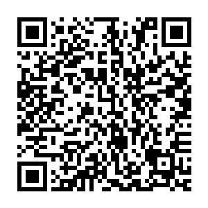 现在杨戬的实力暂时因为内天地天道的加持所以短时间跟圣人差不多二维码生成
