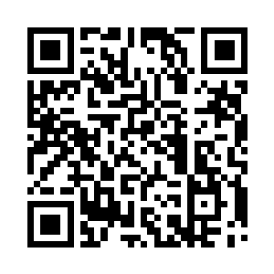 现在杨晨这边另辟蹊径的航天工业还没有搞好二维码生成