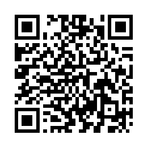 现在杨洛的安慰成为了所有人的牵挂二维码生成