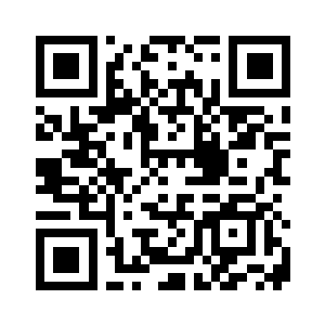 现在杨洛的突然出现给了他机会二维码生成