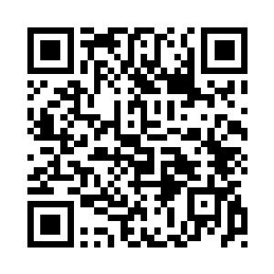 现在杨风也只能是如此的安慰自己二维码生成