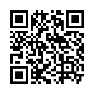 现在杨风也得必须跟着想办法二维码生成