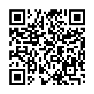 现在杨风和第一家族两位老祖是势均力敌二维码生成