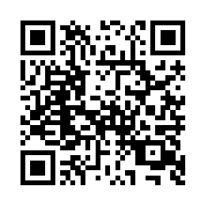 现在杨风已经是五星神王的实力了二维码生成