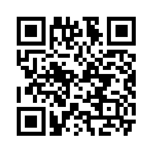 现在杨风的样子让他很不适应二维码生成