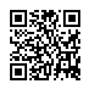 现在杨风表现出来的战斗力二维码生成