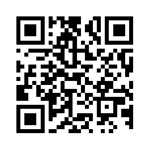 现在杨风见识也是非凡了二维码生成