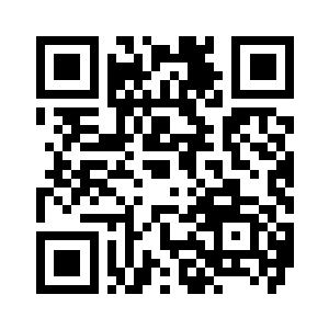 现在杨风轮回分身还是下位神灵二维码生成
