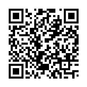 现在极可能两人便在进行这种勾当二维码生成