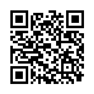 现在极盗门的人果然来了二维码生成