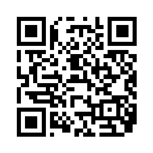 现在林正义成了海兽腹中的食物二维码生成