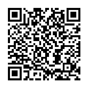 现在林母就用李雨彤的敞篷跑车狠狠地讽刺和打击回去二维码生成