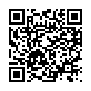 现在林烽对着两家人也并没有什么很大的偏见二维码生成