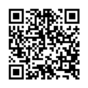 现在林铭就这样看到道宫九星的境界二维码生成