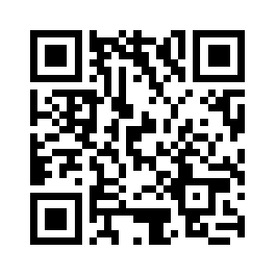 现在林铭早已经是神变中期顶峰二维码生成