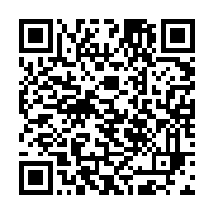 现在林锐和彭乐风他们手下只有不足十个佣兵战士了二维码生成