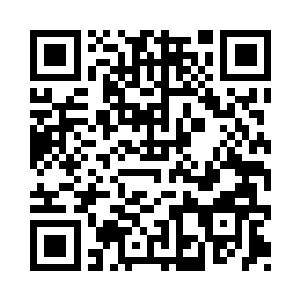 现在林锐的双手已经感觉有些发麻了二维码生成