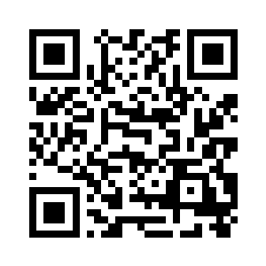 现在果然他的猜测得到了证实二维码生成