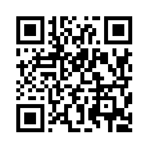 现在果然是派上了用场了二维码生成