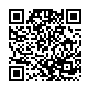 现在枢密院管事情的是枢密副使吴敏二维码生成