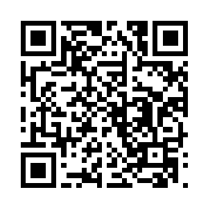 现在枪罪他们八个正在上面的八个方位待命二维码生成