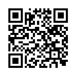 现在柏林赫塔已经很危险了二维码生成
