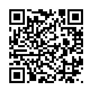 现在柑说了喜欢就这么迫不及待的答应二维码生成