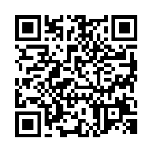 现在柜台上的资金应该没有任何问题了吧二维码生成