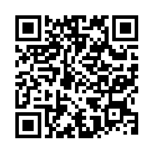 现在柯震看到连赵二狗也被制住了二维码生成