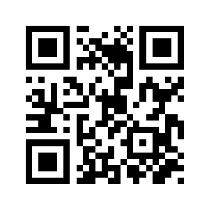 现在根据劳动法二维码生成