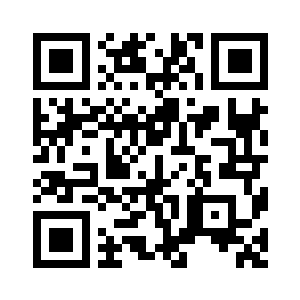 现在根本不是离开的时候二维码生成